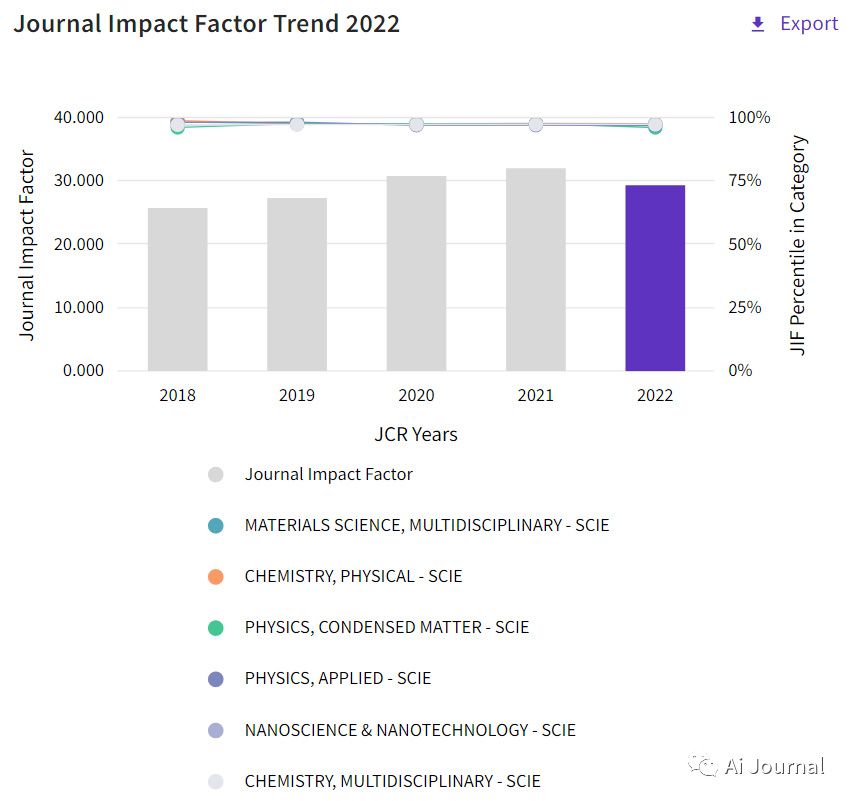 image4.jpg image4.jpg