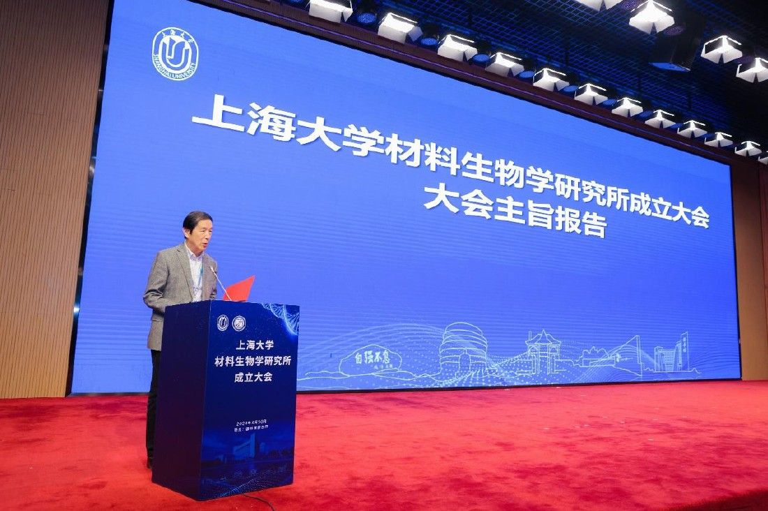 20240502-12.jpg 20240502-12.jpg