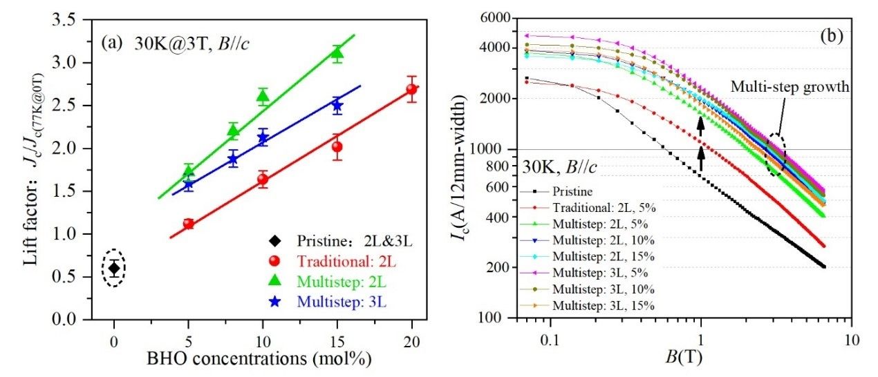 20240412-3.jpg 20240412-3.jpg