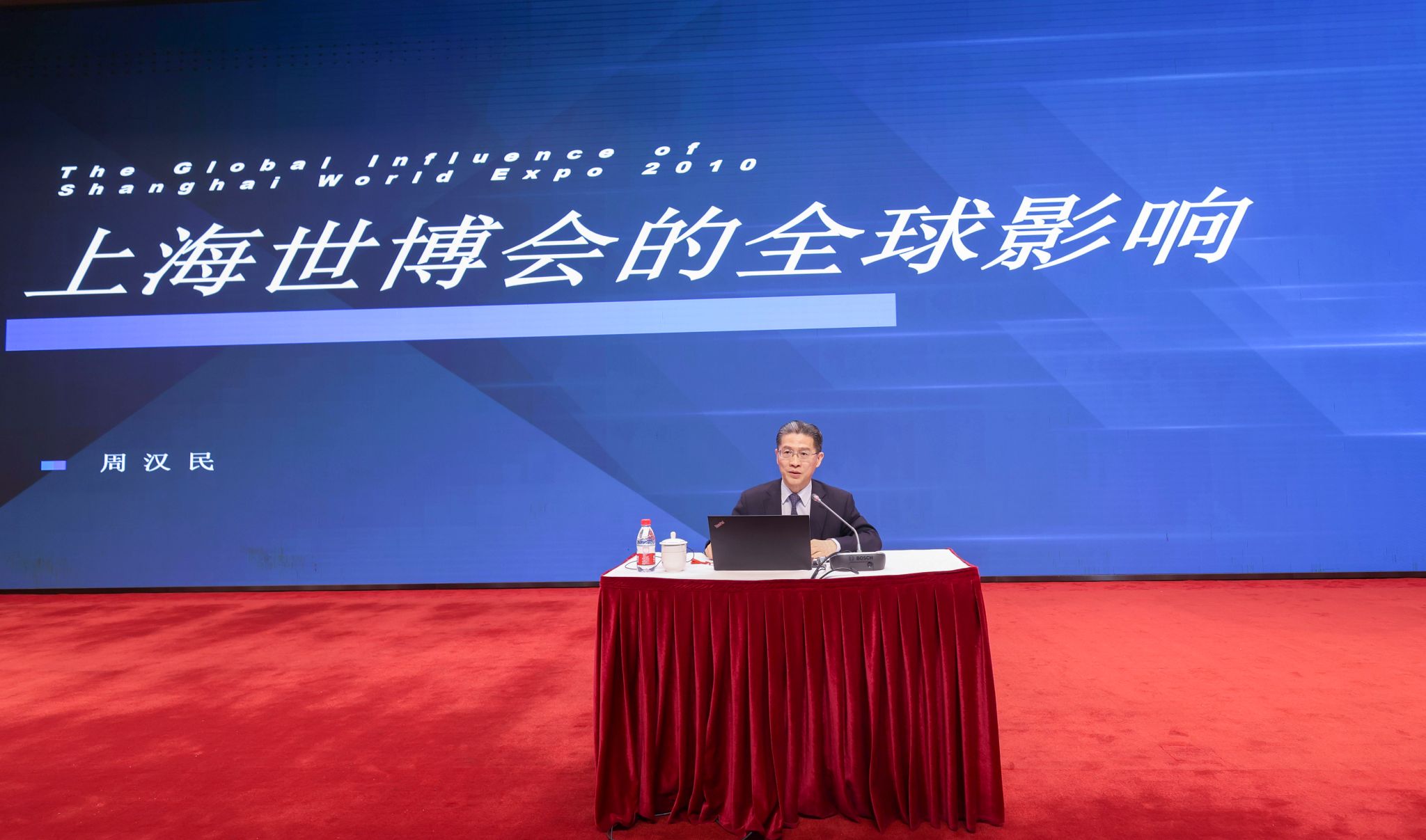 SW5A6102.jpg SW5A6102.jpg