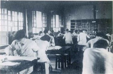 fa3b8d3e3fac01f3867ad04843dbe359 fa3b8d3e3fac01f3867ad04843dbe359.jpg