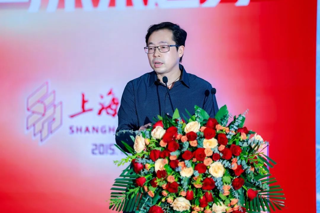 640 (33).jpg 640 (33).jpg