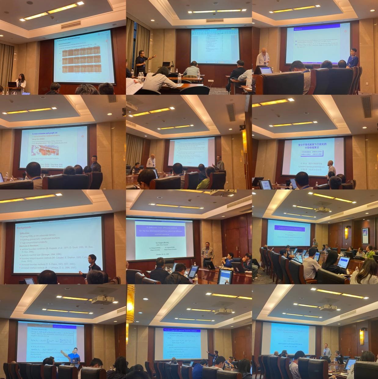 20241023-3.jpg 20241023-3.jpg