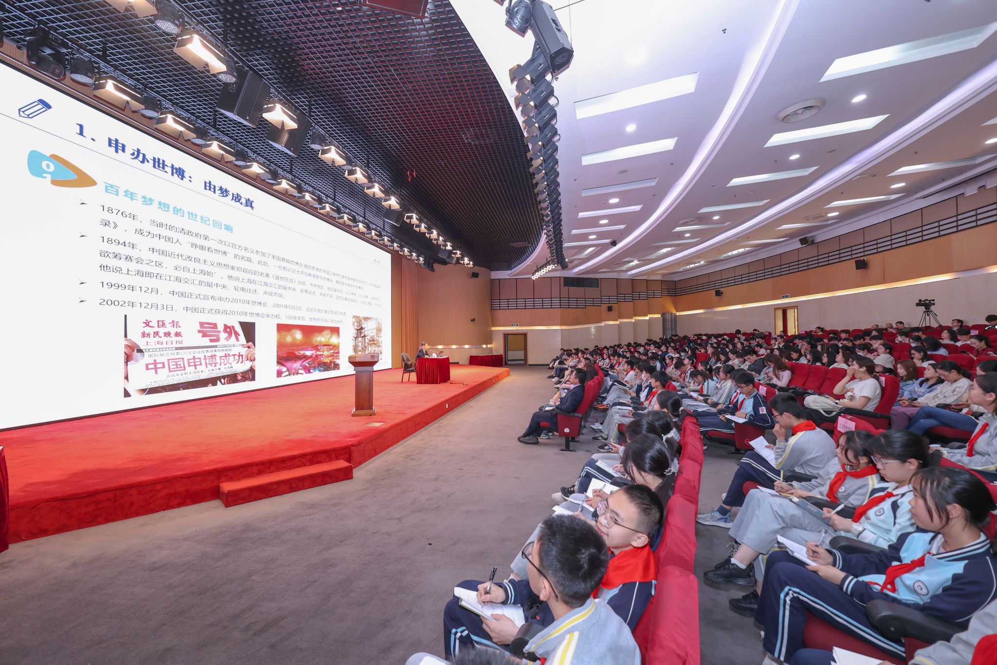 SW5A6144.jpg SW5A6144.jpg