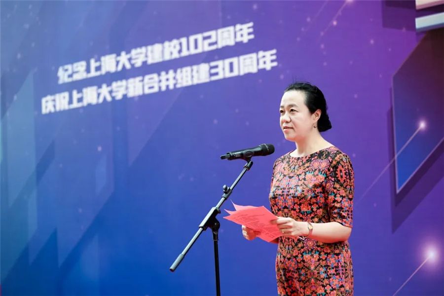 640 (5)_副本.jpg 640 (5)_副本.jpg