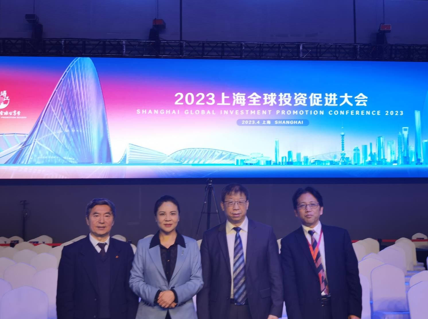 20230408-1-1.jpg 20230408-1-1.jpg