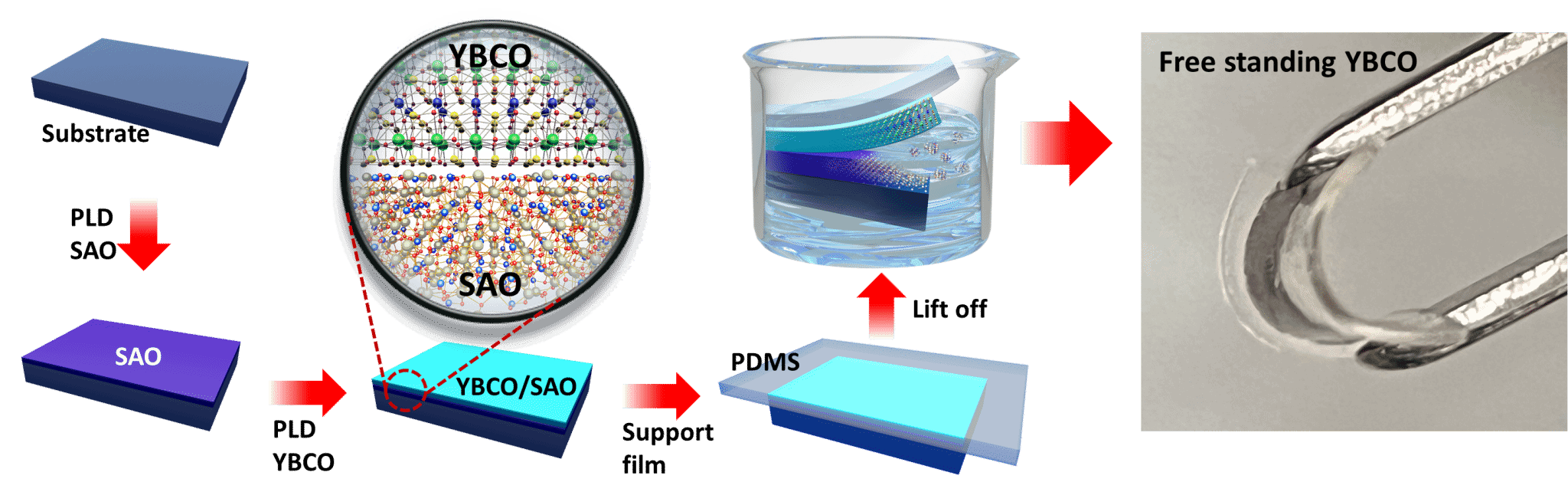 20230706-2.png 20230706-2.png