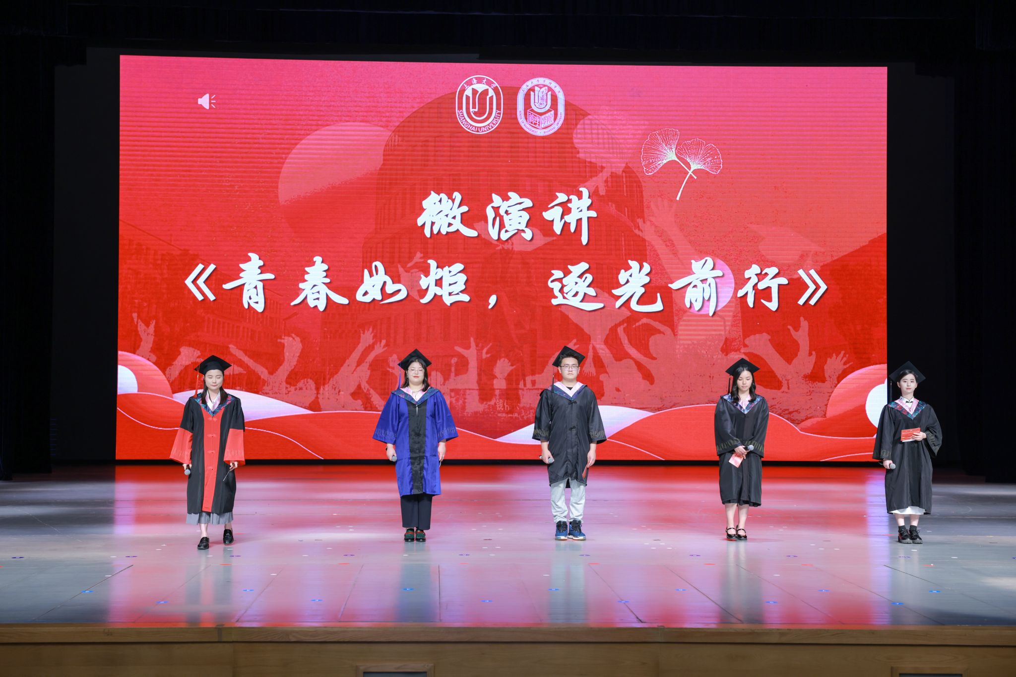 IMG_8942.JPG IMG_8942.JPG