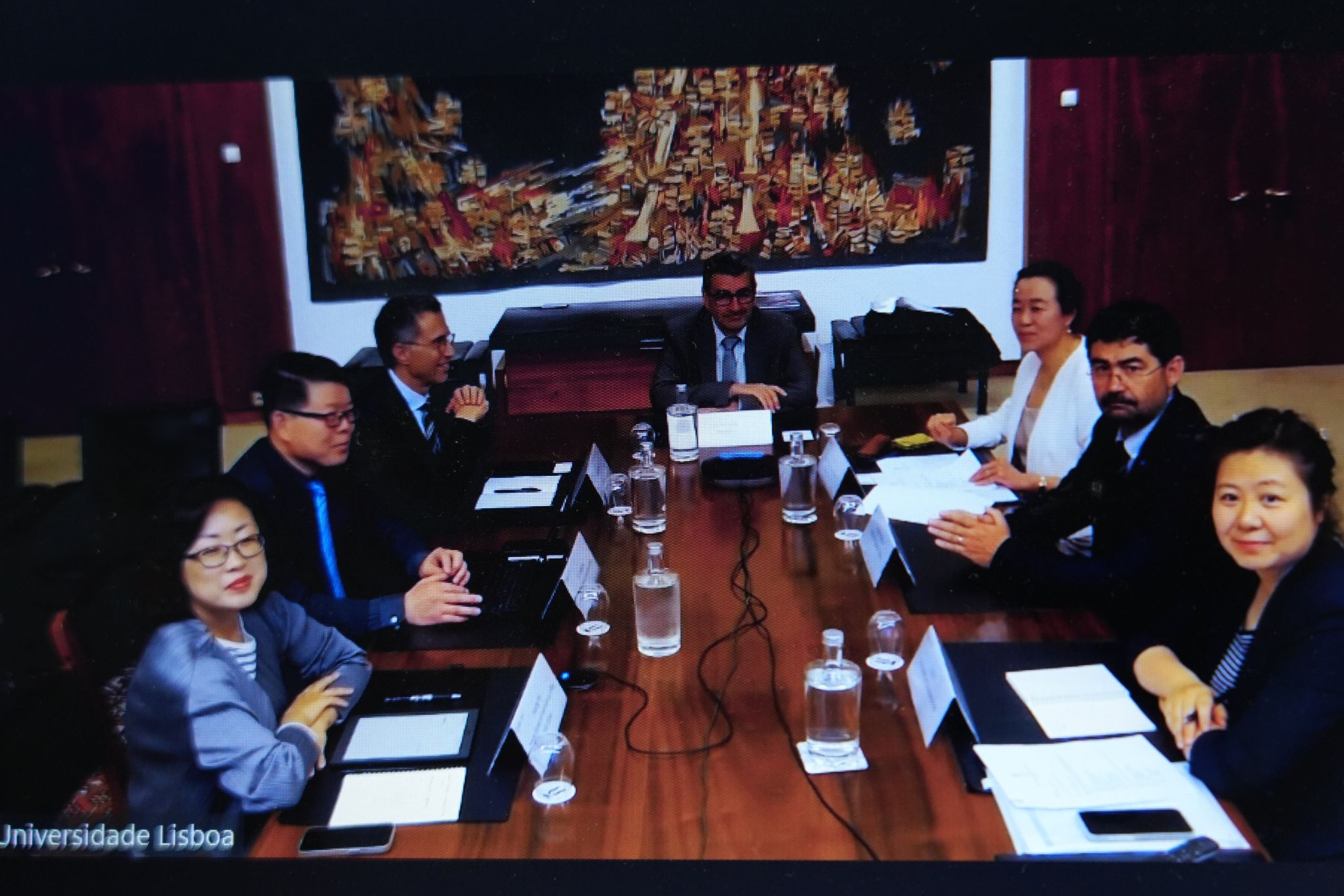 微信图片_20240419165414.jpg 微信图片_20240419165414.jpg